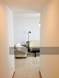 The Jade (D23), Condominium #192949482